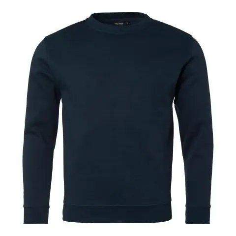 Erbjudandepris Top Swede 370 Sweatshirt